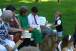 resIMG_20100522_2883.JPG